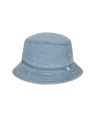 Women'S Bucket - Tweed - Beachin Surf