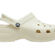 WOMEN'S CLASSIC PLATFORM CLOG - Beachin Surf