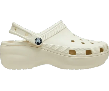 WOMEN'S CLASSIC PLATFORM CLOG