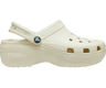 WOMEN'S CLASSIC PLATFORM CLOG - Beachin Surf