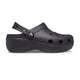 WOMEN'S CLASSIC PLATFORM CLOG - Beachin Surf