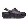 WOMEN'S CLASSIC PLATFORM CLOG - Beachin Surf
