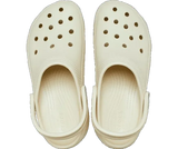 WOMEN'S CLASSIC PLATFORM CLOG - Beachin Surf