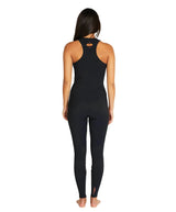 Women's HyperFreak 2mm Long Jane Spring Suit Wetsuit - Beachin Surf