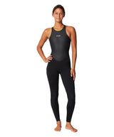 Women's O'Riginals BZ Long Jane 2mm Wetsuit - Beachin Surf