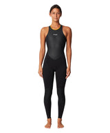 Women's O'Riginals BZ Long Jane 2mm Wetsuit - Beachin Surf