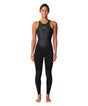 Women's O'Riginals BZ Long Jane 2mm Wetsuit - Beachin Surf