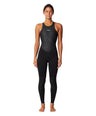 Women's O'Riginals BZ Long Jane 2mm Wetsuit - Beachin Surf