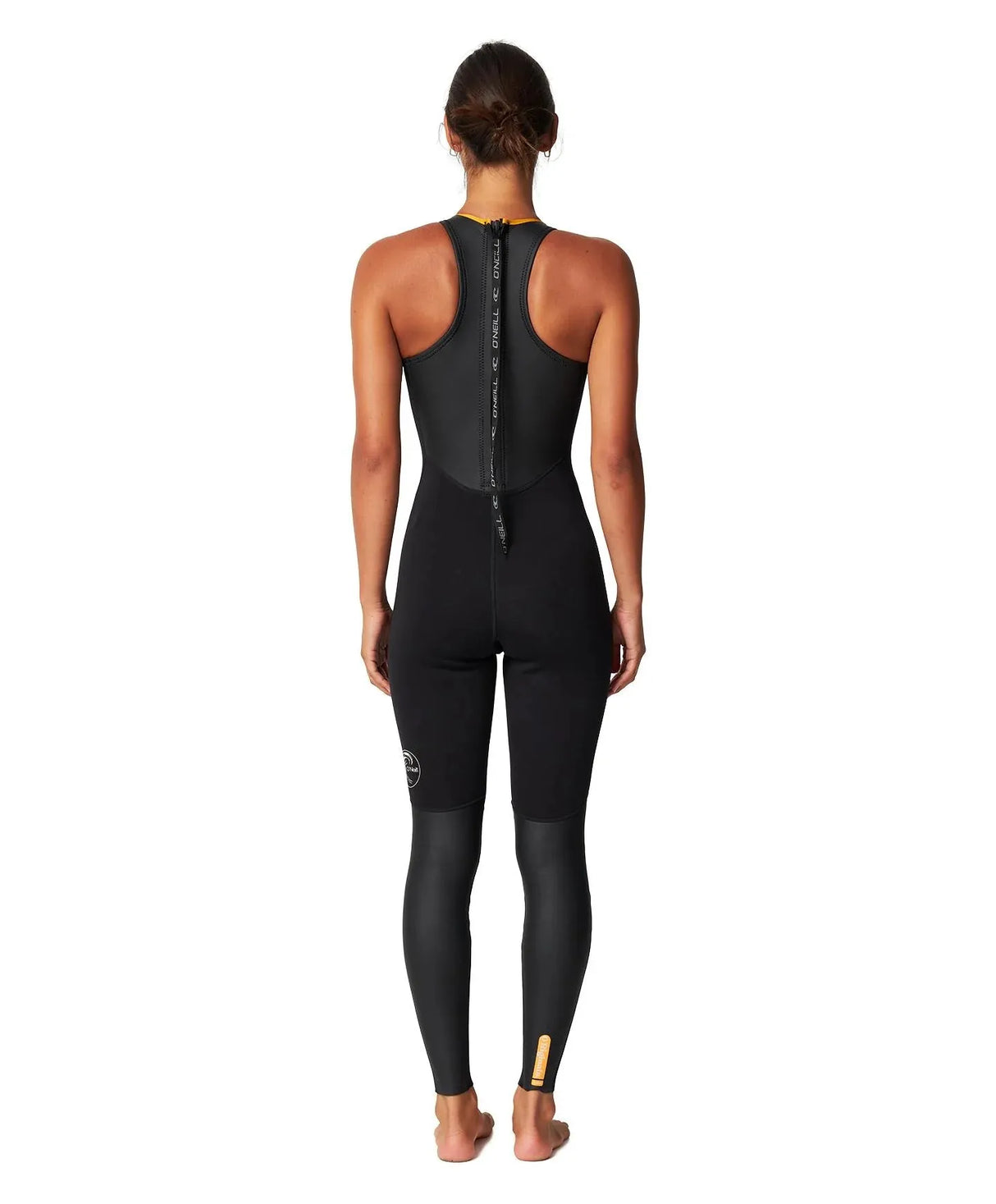 Women's O'Riginals BZ Long Jane 2mm Wetsuit - Beachin Surf