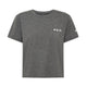 Women'S Short Sleeve Uv Surf Tee - Beachin Surf