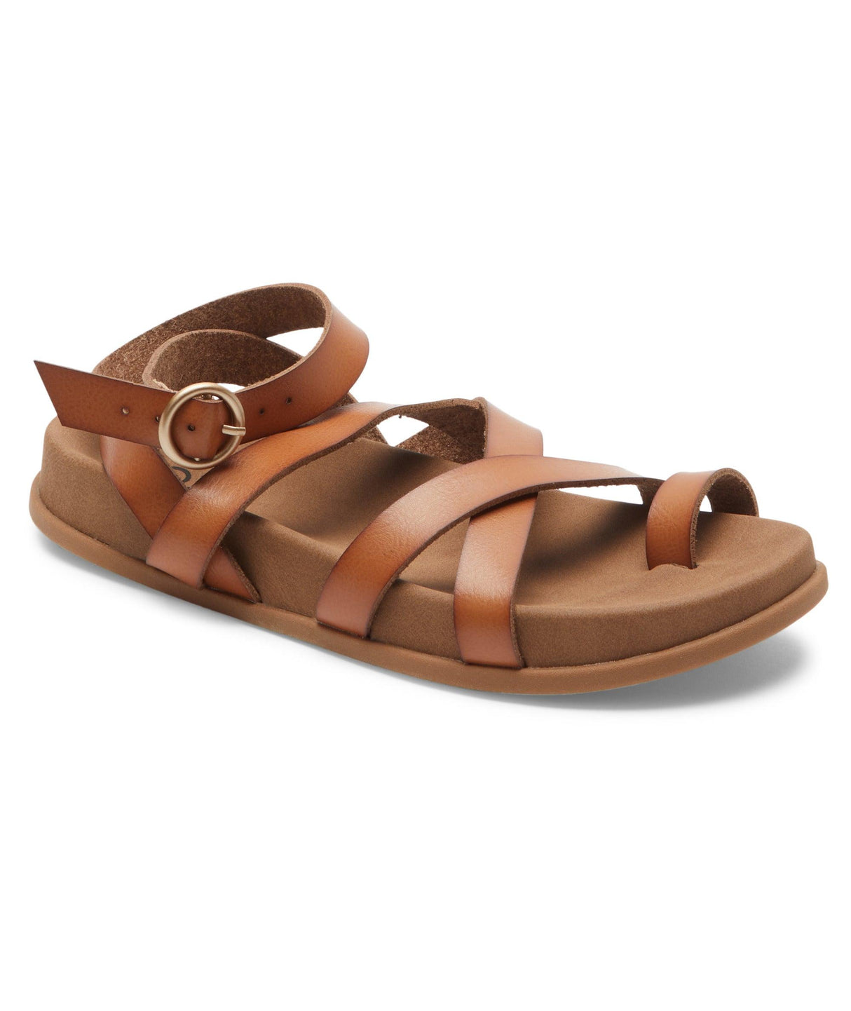 Womens Ahri Sandals - Beachin Surf