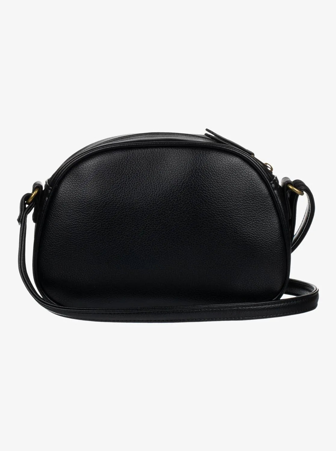 Womens Baby Tea Crossbody Bag - Beachin Surf