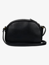 Womens Baby Tea Crossbody Bag - Beachin Surf