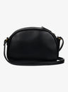 Womens Baby Tea Crossbody Bag - Beachin Surf