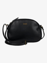 Womens Baby Tea Crossbody Bag - Beachin Surf