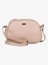 Womens Baby Tea Crossbody Bag - Beachin Surf