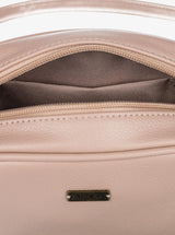 Womens Baby Tea Crossbody Bag - Beachin Surf