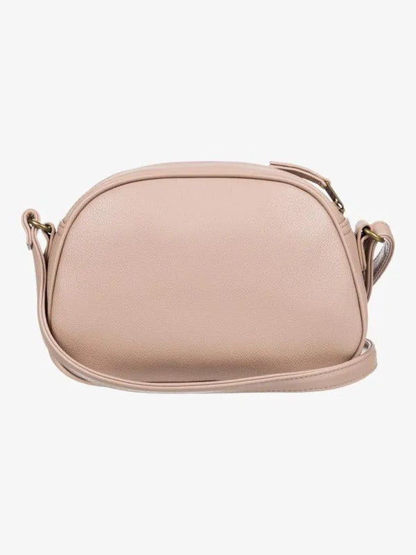 Womens Baby Tea Crossbody Bag - Beachin Surf