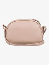 Womens Baby Tea Crossbody Bag - Beachin Surf