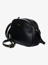 Womens Baby Tea Crossbody Bag - Beachin Surf