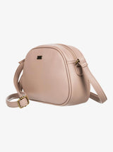 Womens Baby Tea Crossbody Bag - Beachin Surf