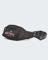 Womens Bum Bag - Beachin Surf