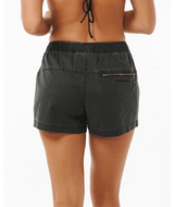 Womens Classic Everyday 3 BO - Beachin Surf