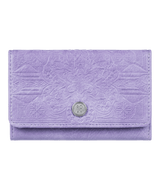 Womens Crazy Diamond Wallet - Beachin Surf