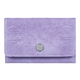 Womens Crazy Diamond Wallet - Beachin Surf