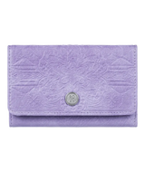 Womens Crazy Diamond Wallet - Beachin Surf
