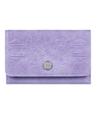 Womens Crazy Diamond Wallet - Beachin Surf