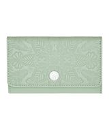 Womens Crazy Diamond Wallet - Beachin Surf
