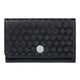 Womens Crazy Diamond Wallet - Beachin Surf