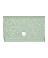 Womens Crazy Diamond Wallet - Beachin Surf