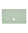 Womens Crazy Diamond Wallet - Beachin Surf