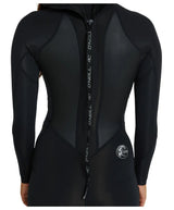 Cruise 2mm BZ Long Sleeve Spring Suit
