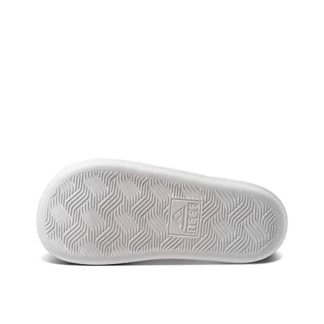 Womens Cushion Bondi Bay - Beachin Surf