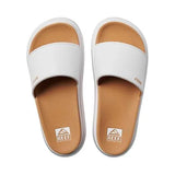 Womens Cushion Bondi Bay - Beachin Surf