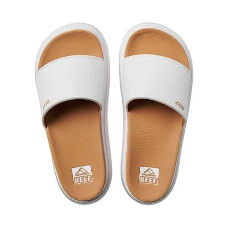 Womens Cushion Bondi Bay - Beachin Surf