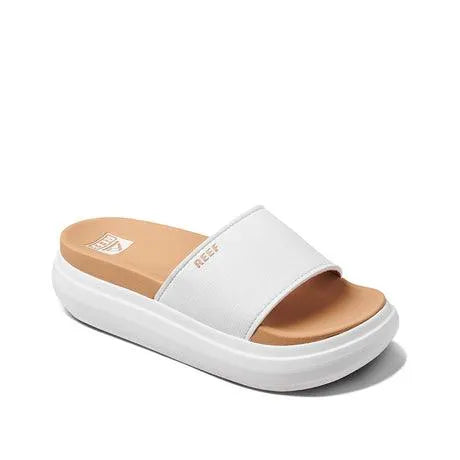 Womens Cushion Bondi Bay - Beachin Surf
