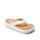 Womens Cushion Bondi - Beachin Surf