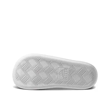Womens Cushion Bondi - Beachin Surf