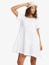 Womens Dream Destiny Mini Dress - Beachin Surf