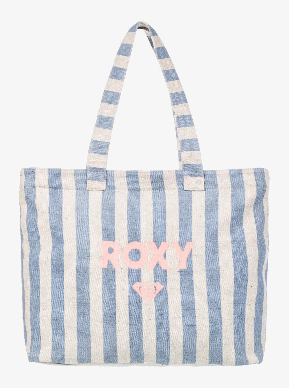 Womens Fairy Beach Tote Bag - Beachin Surf