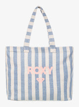 Womens Fairy Beach Tote Bag - Beachin Surf