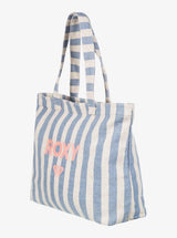 Womens Fairy Beach Tote Bag - Beachin Surf