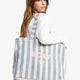 Womens Fairy Beach Tote Bag - Beachin Surf