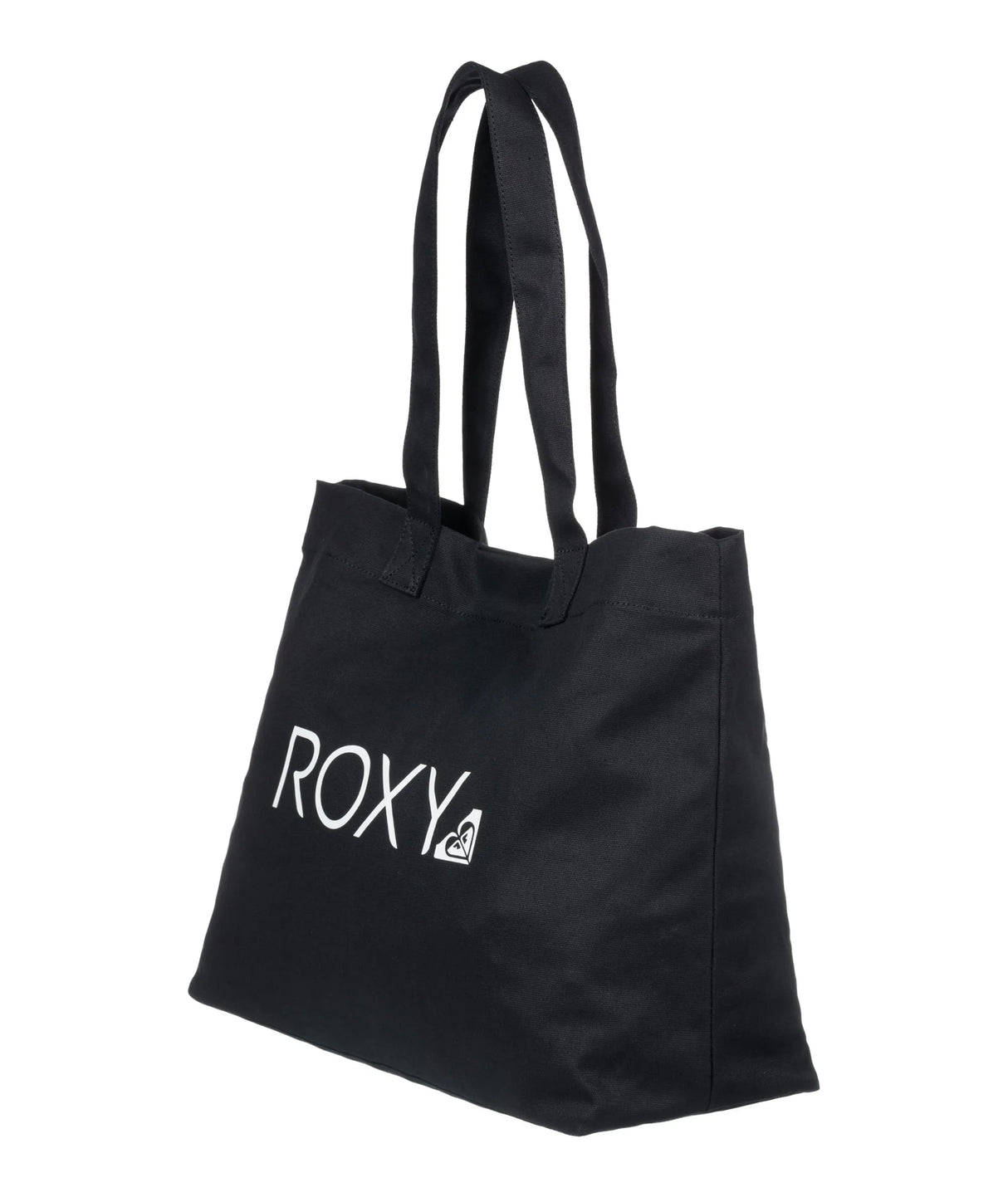 Womens Go For It Tote Bag - Beachin Surf