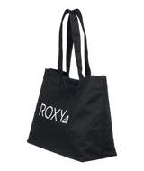 Womens Go For It Tote Bag - Beachin Surf