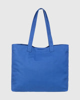 Womens Go For It Tote Bag - Beachin Surf